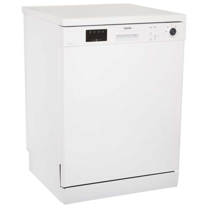 ELEYUS DWF 60024