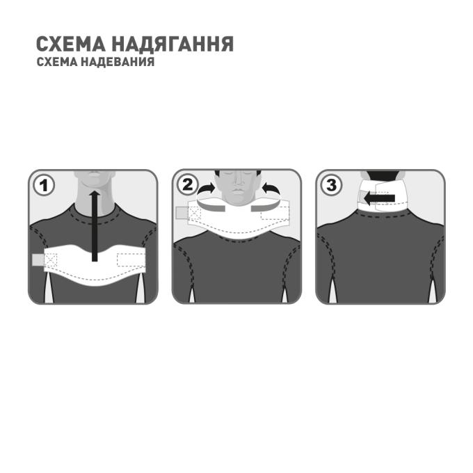 MedTextile 4820137290022