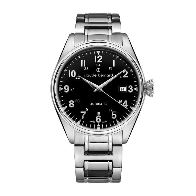 Claude Bernard 80132 3M NIN