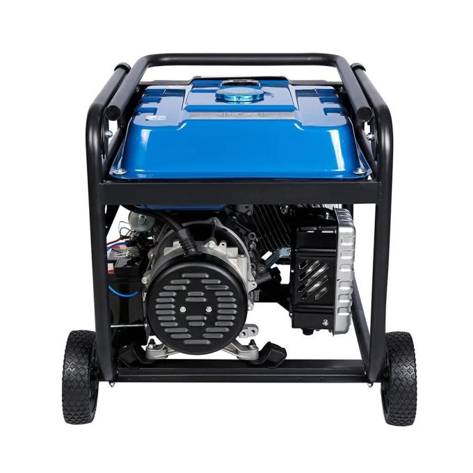 Enersol EPG-5500SEH