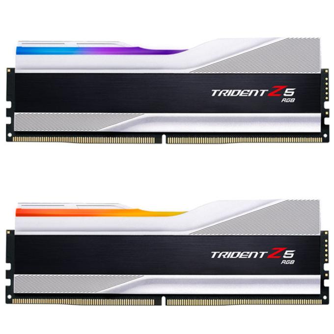 G.Skill F5-7200J3445G16GX2-TZ5RW