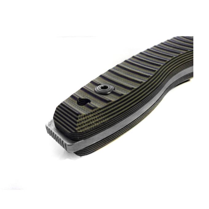 Maserin 919/G10NV