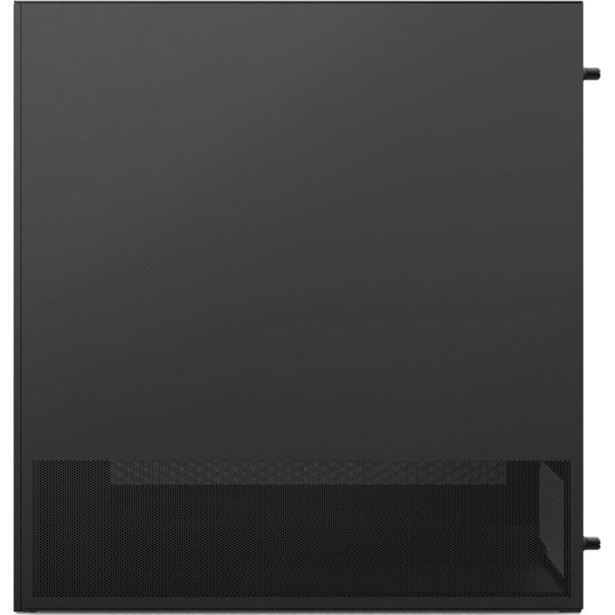 NZXT CC-H52FB-01