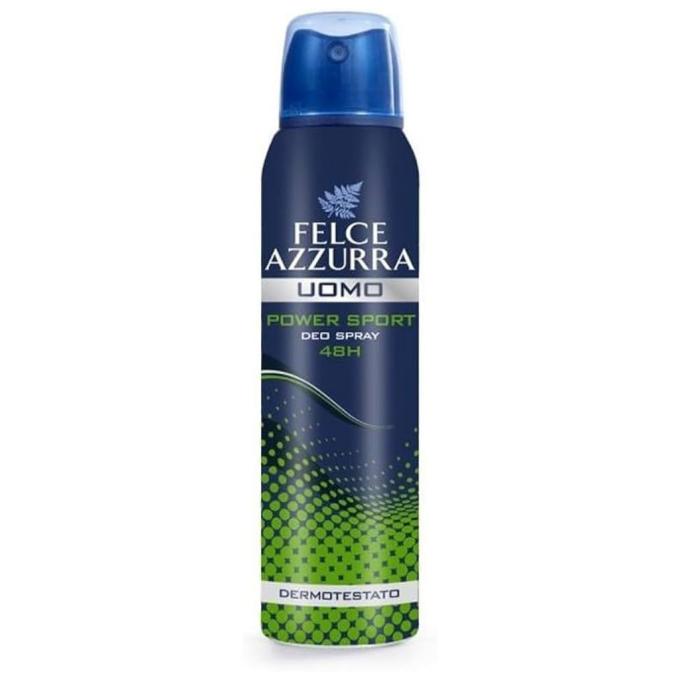 Felce Azzurra 8001280027765