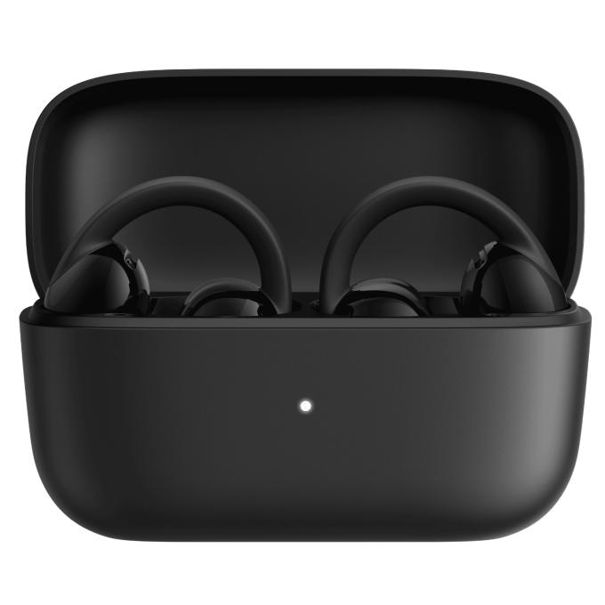 Anker D1101G11