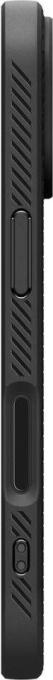 Spigen ACS10369