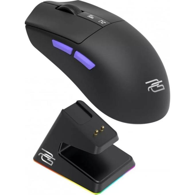 Proove WMSW00122001