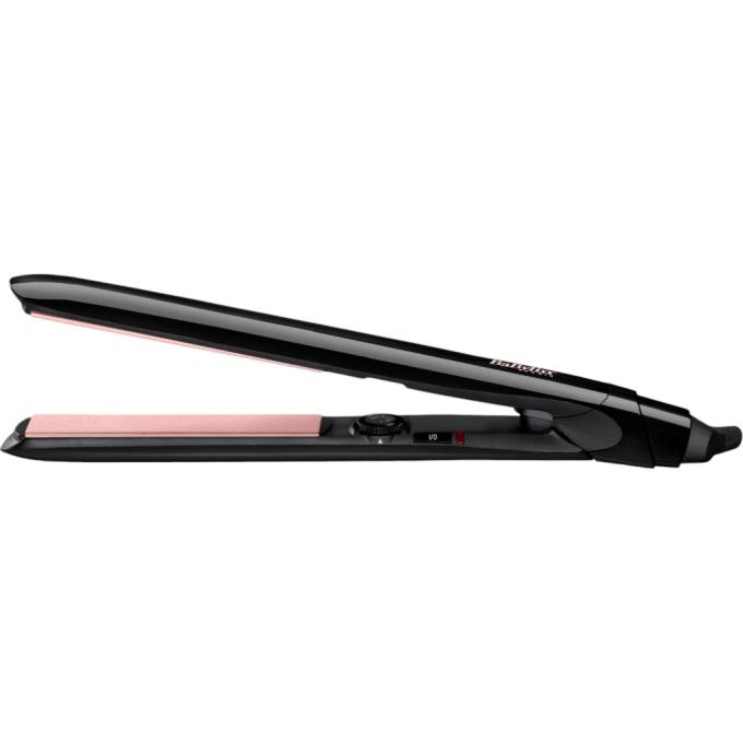 Babyliss ST298E