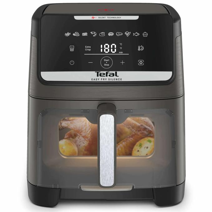 TEFAL EY846HE0