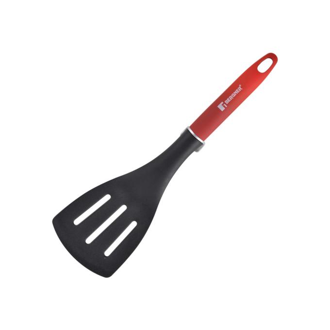 Bergner BG-41390-RD