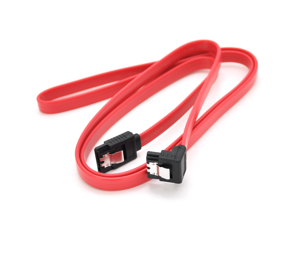 Veggieg YT-ST310
