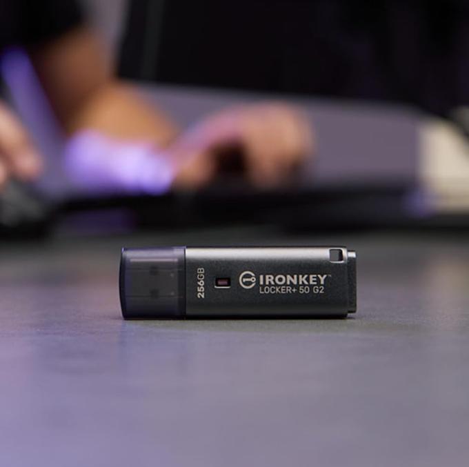 Kingston IKLP50G2/32GB