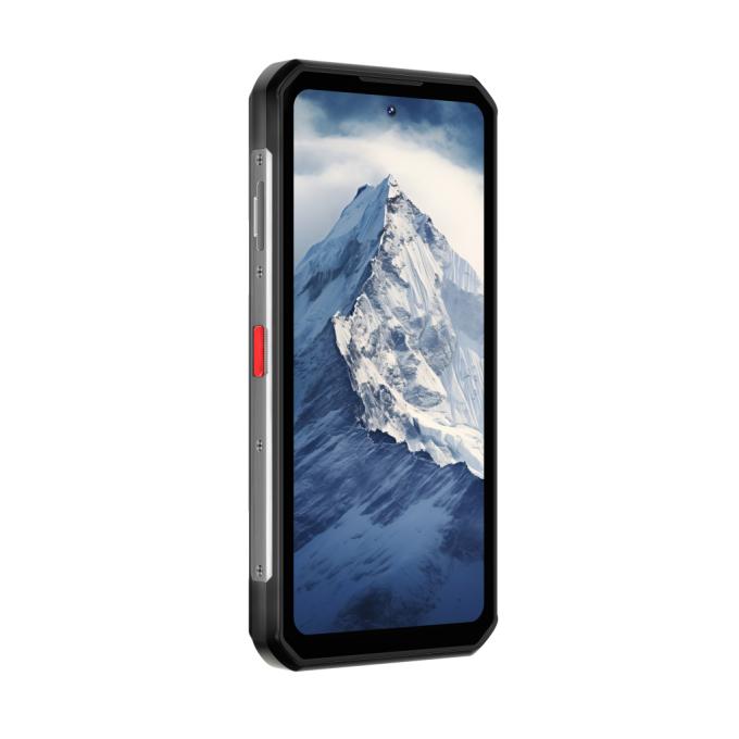 Oukitel 6941749811516