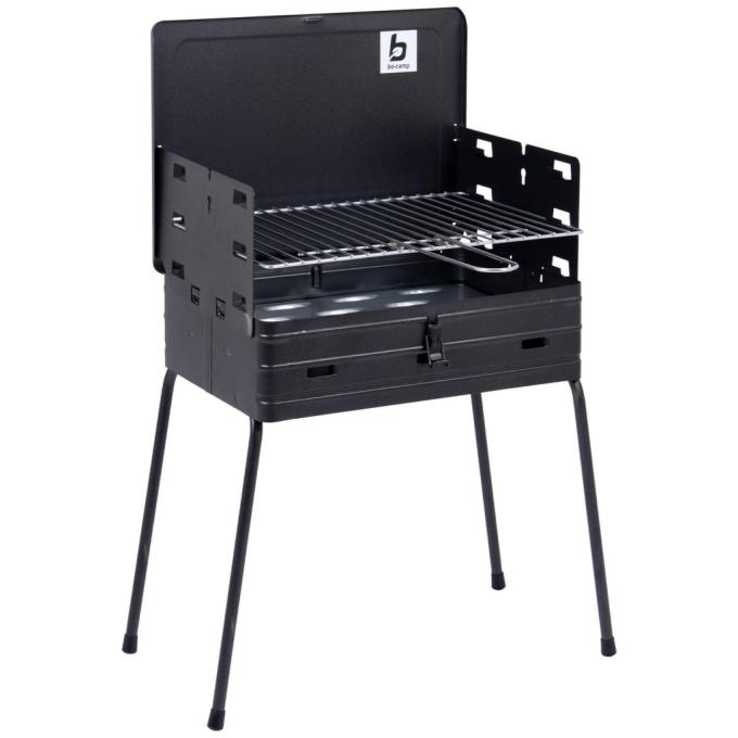 Bo-Camp DAS303886