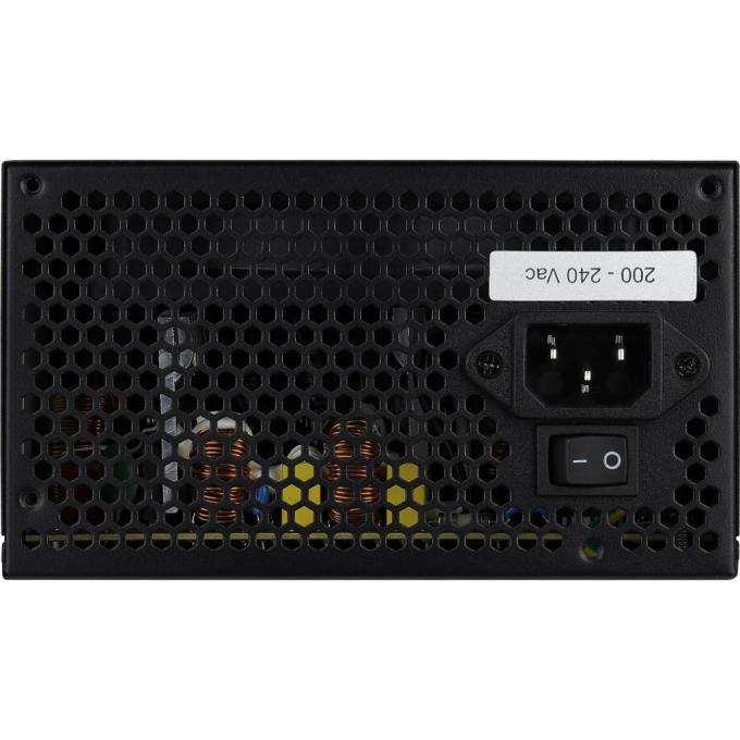 AeroCool ACPN-VS70AEY.12
