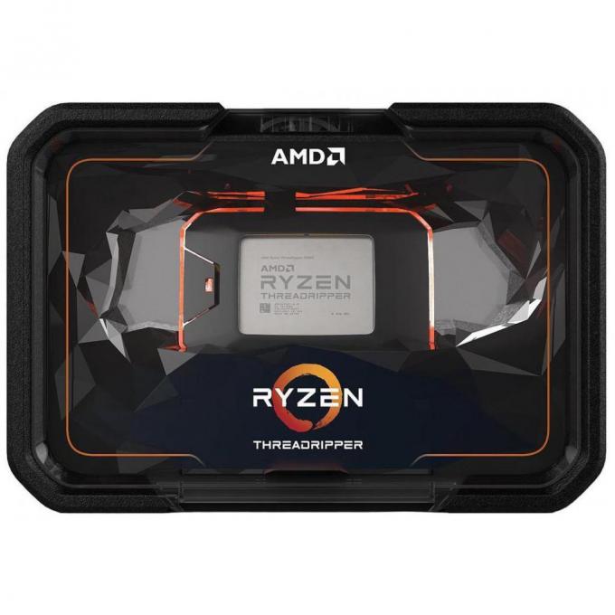 AMD YD292XA8AFWOF