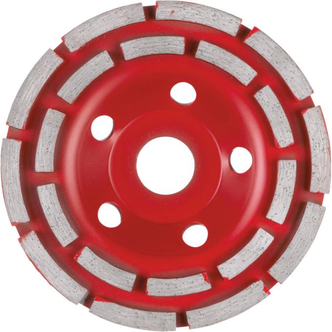 Milwaukee 4932451186