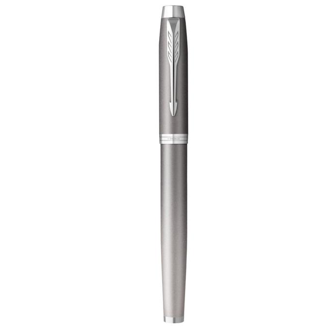 Parker 29 211