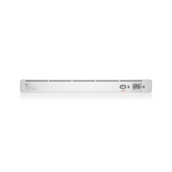Ubiquiti UISP-R-Pro