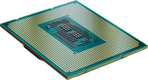 INTEL BX8071514400F