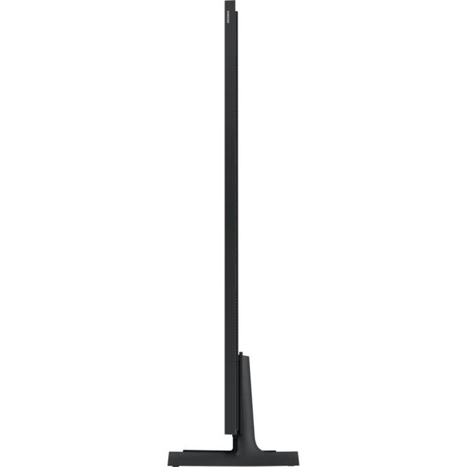 Samsung QE75LS03FAUXUA