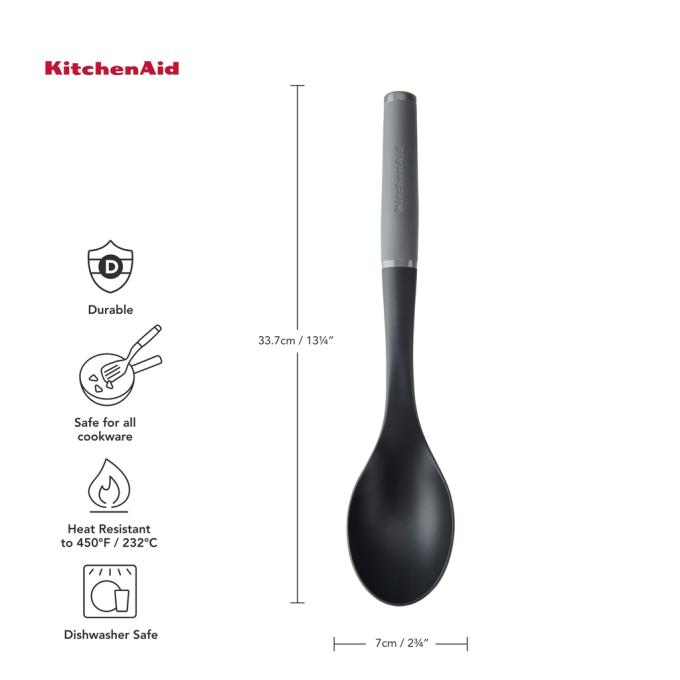 KitchenAid KAS003OHCGG