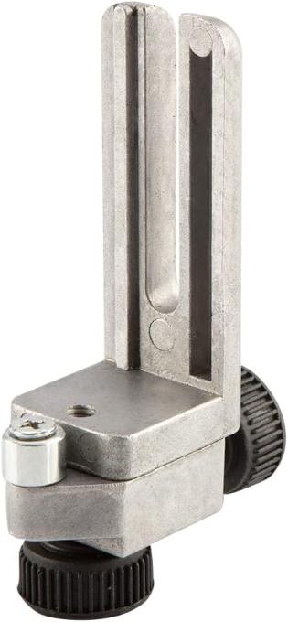 Graphite 59G718