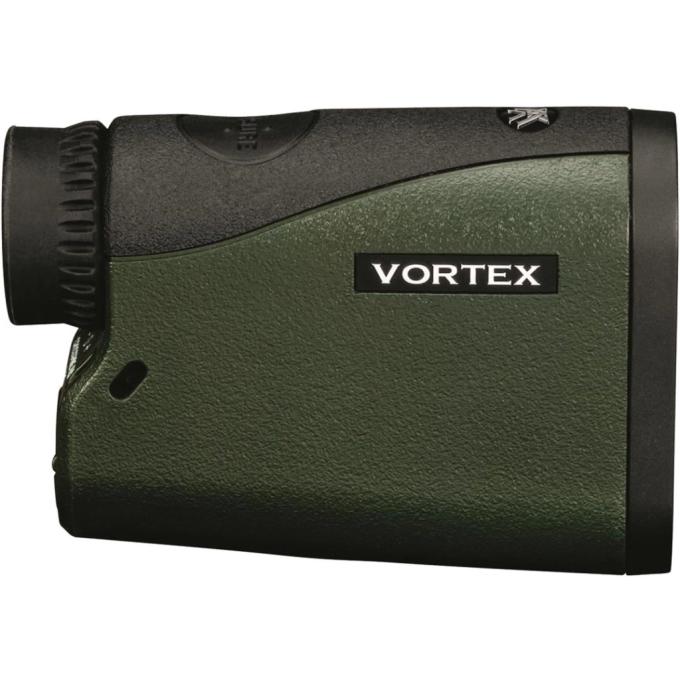 Vortex LRF-CF1400
