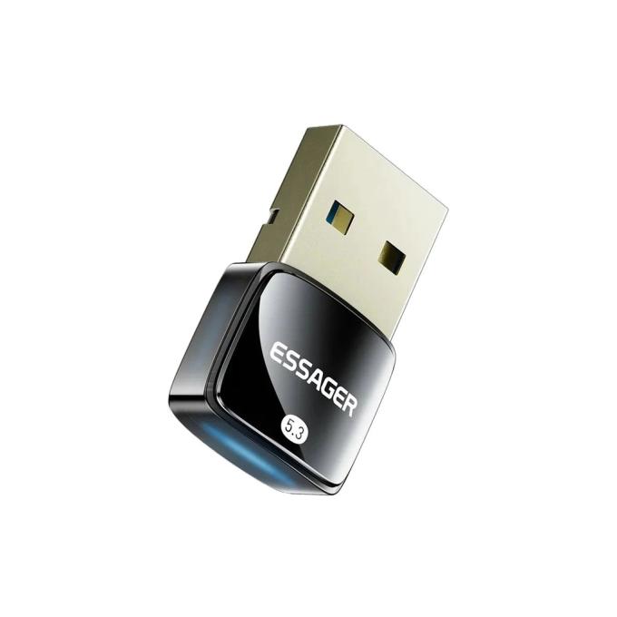 Essager EBT53-XJ01-Z