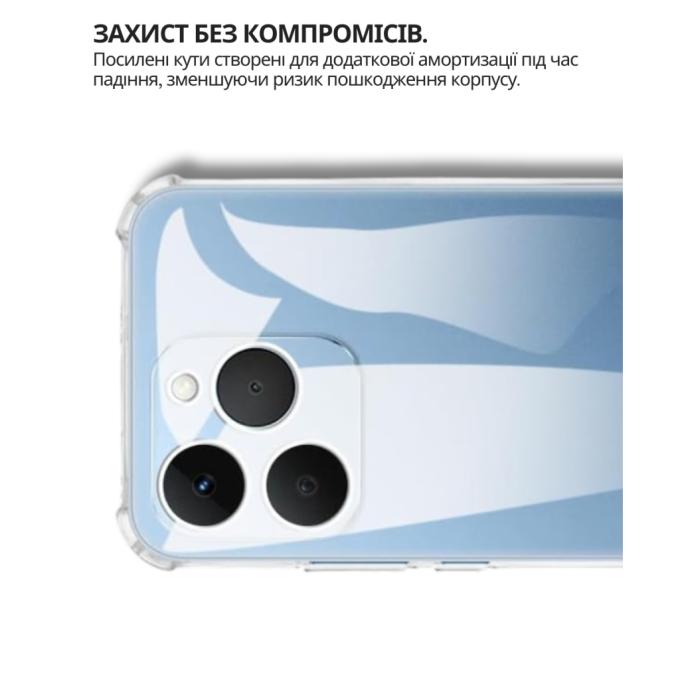 BeCover 714702