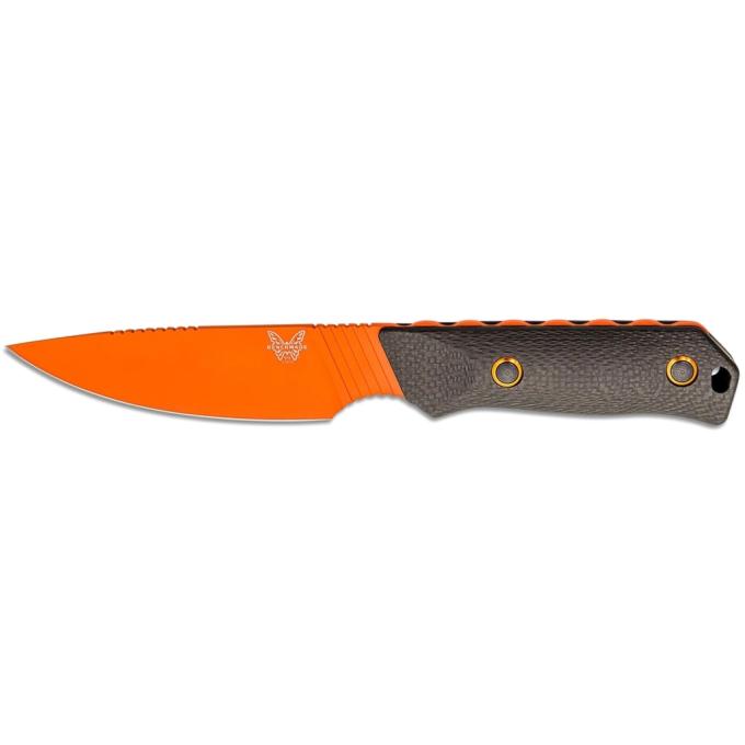 Benchmade 15600OR