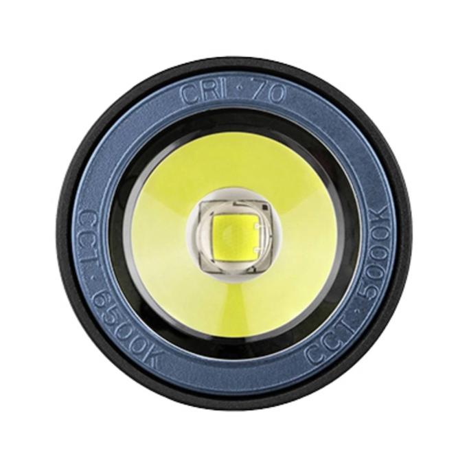 Olight 0.0000.0569