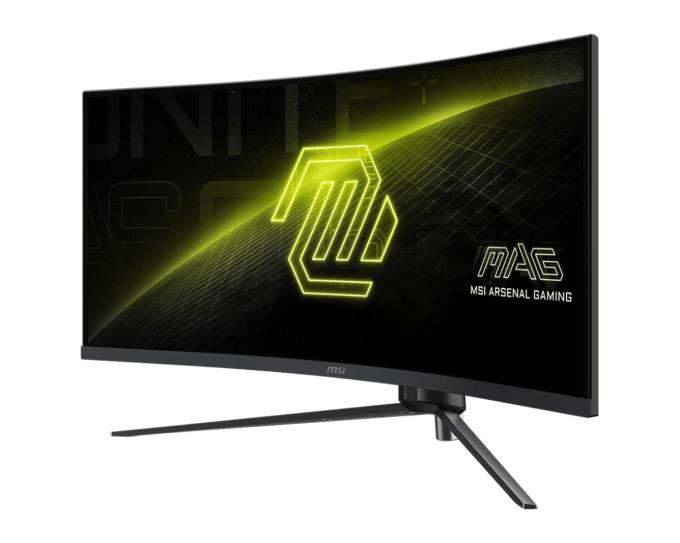 MSI 9S6-3DD14H-021