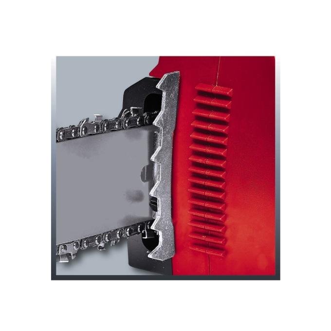 EINHELL 4501761