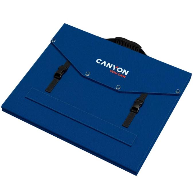 Canyon CND-SP200W2P