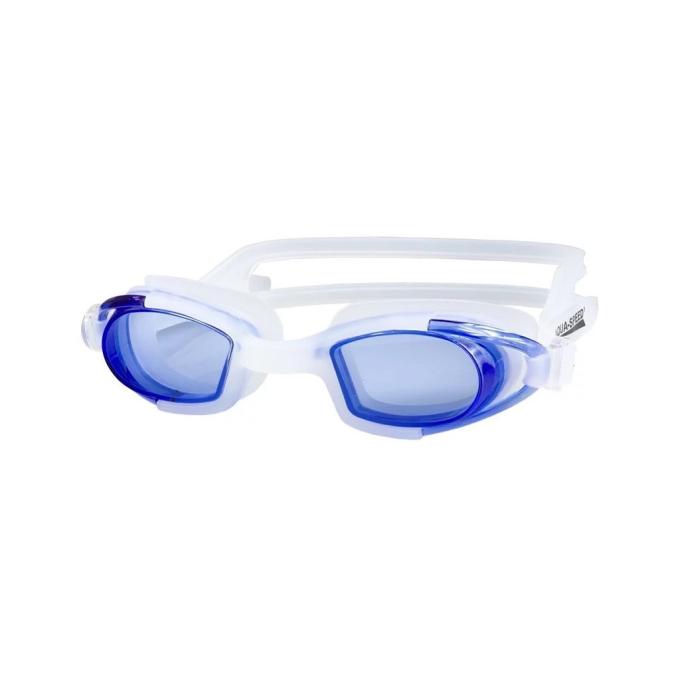 Aqua Speed 5908217629432
