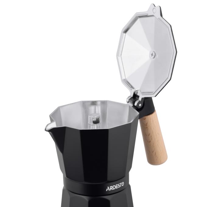 Ardesto AR8104W