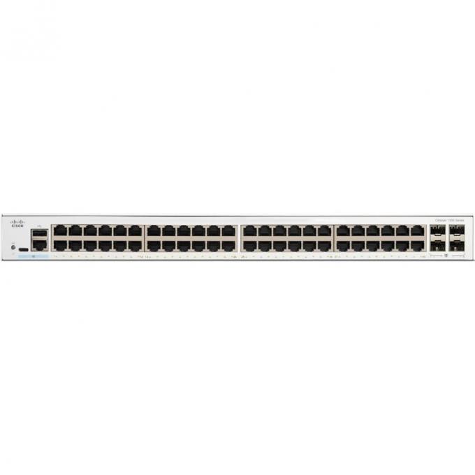 Cisco C1300-48T-4X