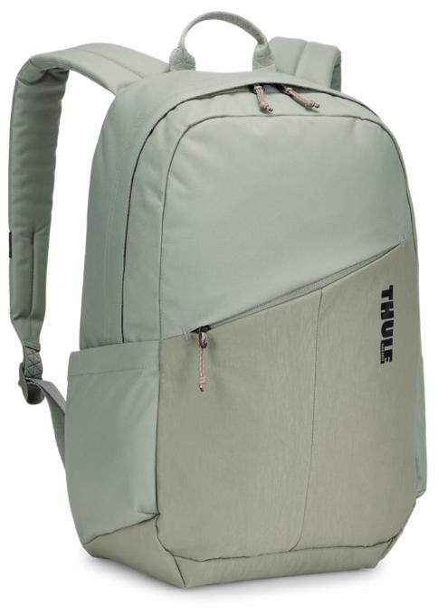 Thule 3205203