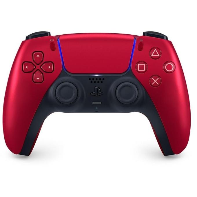 PlayStation 1000040728