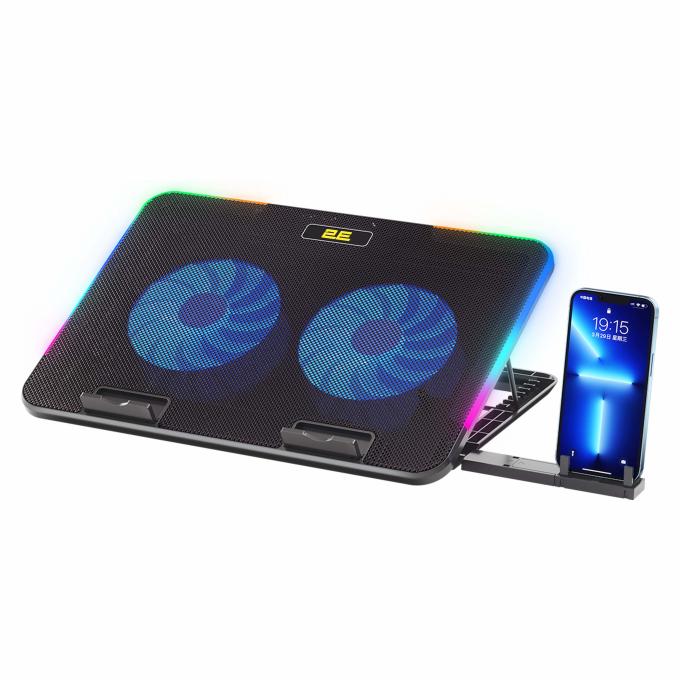 2E 2E-CPG-001V2
