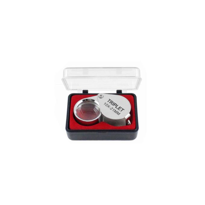 VOLTRONIC 1152/TR10X-21