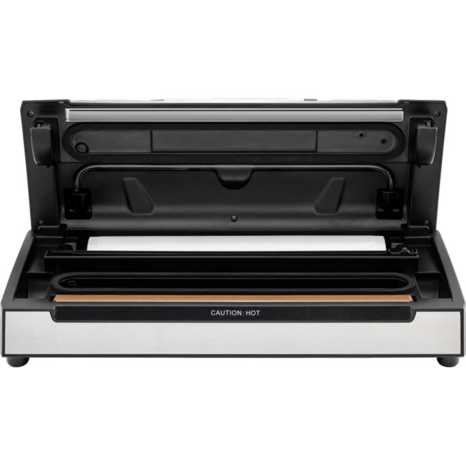 Gorenje VS 120E PRO