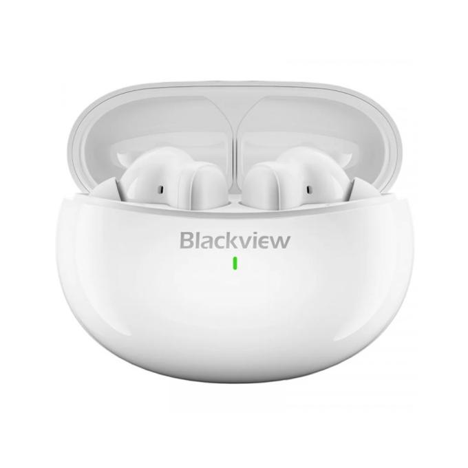 Blackview 6931548317906