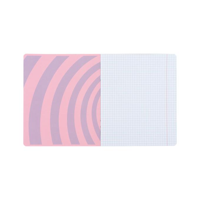 Kite SP25-232