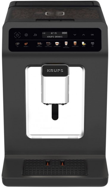 Krups EA895N10