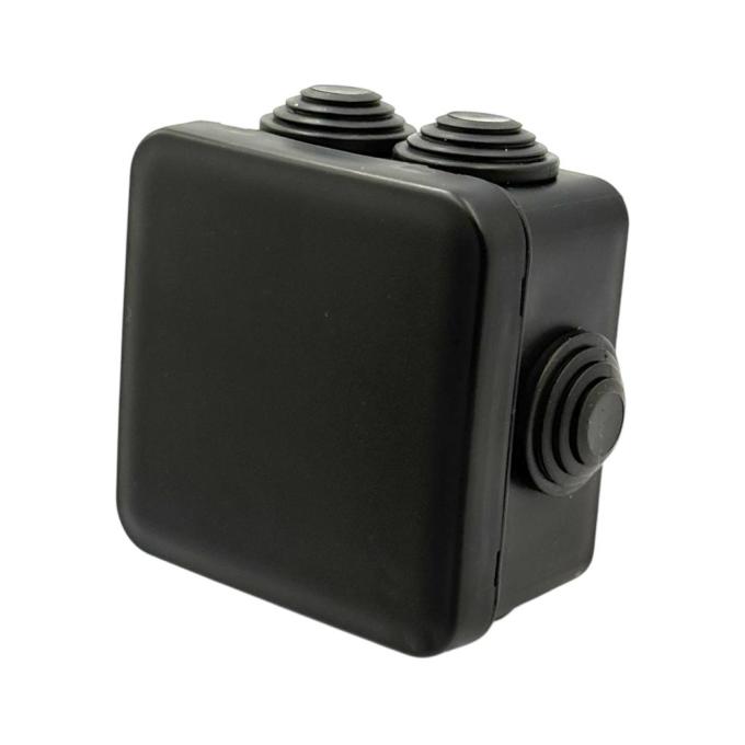 Neomax NX1145