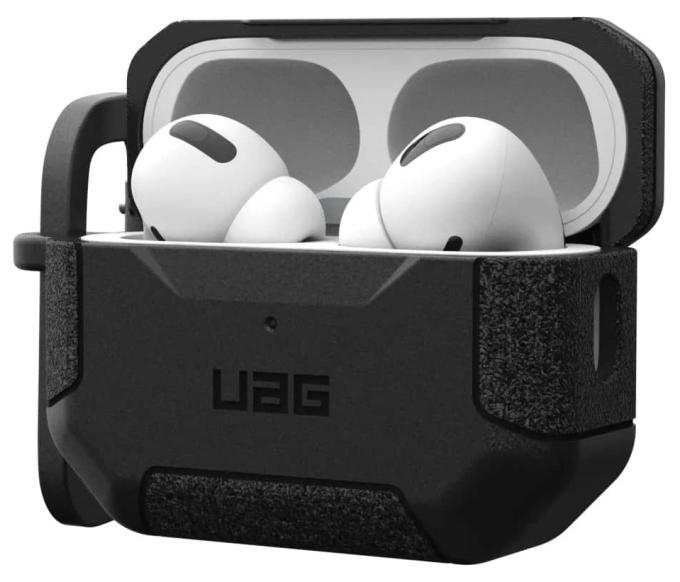 Urban Armor Gear 104123114040