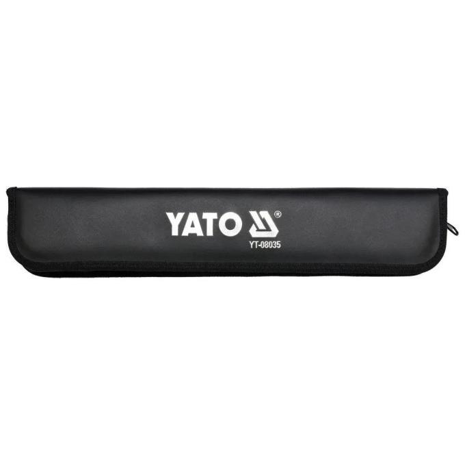 YATO YT-08035