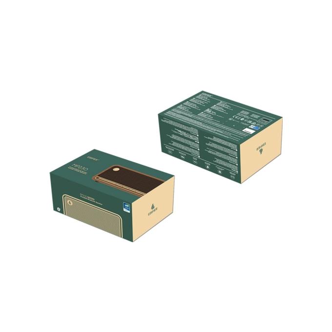 Edifier MP230brown